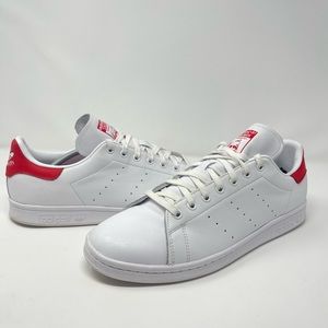 Adidas Stan Smith men’s size 12